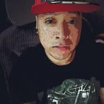 Casper Gomez - @gomez5997 - Instagram