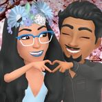 Casper Gomez - Facebook