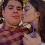 Casper Gomez - Facebook
