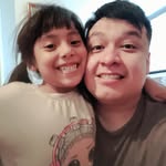 Casper Gomez - @repsac203 - Instagram