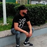 Casper Gomez - @casper.gomez.9887 - Instagram