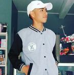 Casper Gomez - Facebook