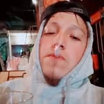 Casper Gomez - @gustavohernandez906 - Instagram