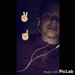Casper Gomez - @caspergomez123 - Instagram