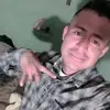 Casper Gómez - @casper.gmez - TikTok
