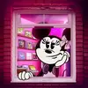 Casper gomez - @casper.gomez51 - TikTok