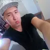 Casper Gómez - @luis.gomez2 - TikTok