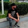 Casper Gomez - @caspergomez2 - TikTok