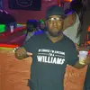 Casper Gomez - @phreshwilliams - TikTok