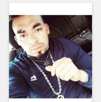 Casper Gomez - Facebook