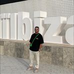 Casper Gomez - Facebook