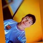 Casper Goméz - @davi.gomez.3152130 - Instagram