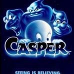 Casper Gomez - Facebook