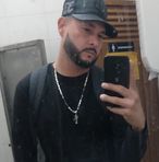 Casper Gomez - Facebook