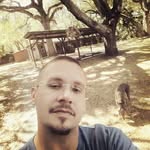 Casper Gomez - @jesseculler7272 - Instagram