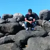 Casper Gomez - @casperalex656 - TikTok