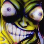 Casper Gomez - @gunsjohnny5 - Instagram