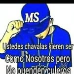 Casper Gomez Alias Eel Flaco - @caspergomezaliaseel - Instagram