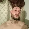 Casper Gomez - @casper.gomez61 - TikTok
