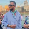 Casper Gomez - @casper_gomez - TikTok