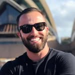 Casper Williams Gomez - @casper_33557 - Instagram