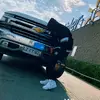 caspergomez18 - @caspergomez18 - TikTok