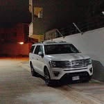 Suliban Hernandez - @casp_ergomez - Instagram