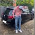 Carter Gooden - Facebook