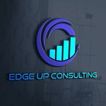 Casper Gooden - @edgeupconsulting - Instagram