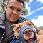 Casper Gooden - @rebeldogsrr - Instagram