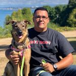 Casper Gooden - @casper.gooden - Instagram