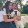 coysp0 - @casper.golden - TikTok