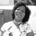 CRoper Gooden - Facebook