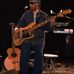Kasper Gooden - Facebook