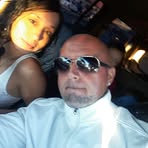Casper Goodman - Facebook