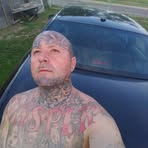 Casper Goodman - Facebook