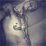 Casper Goodman - @casperjblaze - Instagram