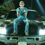 Casper - @caspergrant04 - Instagram