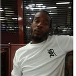 Casper Grant - @casper.grant.161 - Instagram