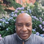 Casper Grant - @casper.grant.12 - Instagram
