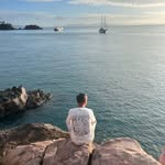 Casper Grant - @casper.grant1 - Instagram