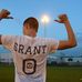 Casper Grant - Facebook