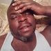 Casper Grant - Facebook
