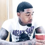 Casper Grant - @caspergrant55 - Instagram