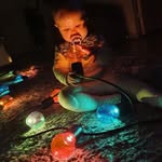 Casper Grant Christensen - @com_1502024 - Instagram