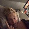 Casper Gräntz - @caspergrantz2004 - TikTok