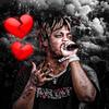 caspergrantz1 - @caspergrantz1 - TikTok