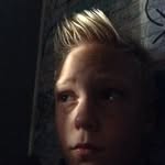 HIK⚽️10 På Ryggen⚽️ 10/11💞 - @caspergrantz1 - Instagram