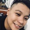 Tyler Sabinay - @grantcasper - TikTok