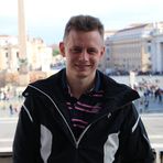 Casper Graves - Facebook